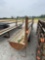 Fence Line Feedbunk