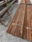 Steel Post