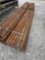 Steel Post