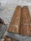 Steel Post