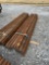 Steel Post