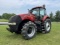 Case IH Magnum 235 Tractor