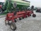 Case IH 183 Row Crop Cultivator
