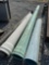 PVC Pipe