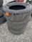 Goodyear 275-65-18 Tires