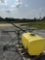 UTV Sprayer