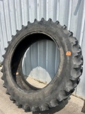480/80R50 Tire