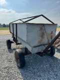 Wagon