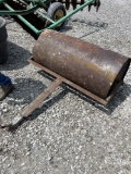 Yard Roller