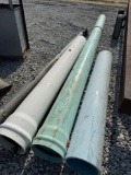 PVC Pipe