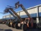 JLG GRADALL EXTENDED BOOM FORKLIFT G6-42A