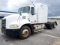 2000 MACK CX613 TANDEM AXLE TRUCK