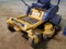 CUBCADET LAWN MOWER RZT 50