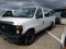 2011 FORD VAN