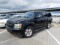 2009 CHEVY TAHOE