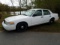 2009 FORD CROWN VIC