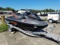 2013 Seadoo model GTX260LI personal watercraft