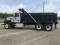 2007 Mack CHN613 tandem axle dump truck