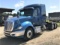 2011 International Prostar Premium Eagle
