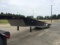 1989 CDE 53 FT CAR TRAILER