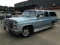 1990 GMC SUBURBAN