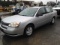 2005 CHEVY MALIBU LS V6