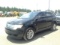 2010 FORD EDGE