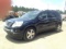 2009 GMC Acadia