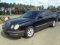 2004 KIA AMANTE