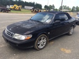 1998 SAAB 900