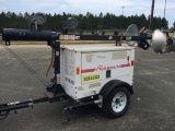 MAGNUM POWER PRODUCT LIGHT
