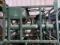 Industrial hot/cold pressure washer