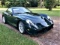 2015 Panoz Esperante 2 door Coupe