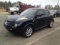 2012 NISSAN JUKE