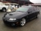 2005 PONTIAC GTO