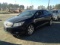 2011 BUICK LACROSSE