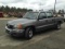 2006 GMC SIERRA