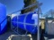 4000 gallon water tank on skids