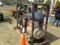 50,000 KW PEKINS DIESEL GENERATOR