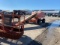 2007 JLG 400S manlift