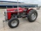 Massey Ferguson 230