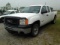 2013 GMC Sierra