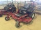 2006 Toro 74262