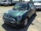2005 Mini Cooper