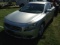 2009 Nissan Maxima