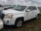 2011 GMC TERRAIN (CPSO 889)