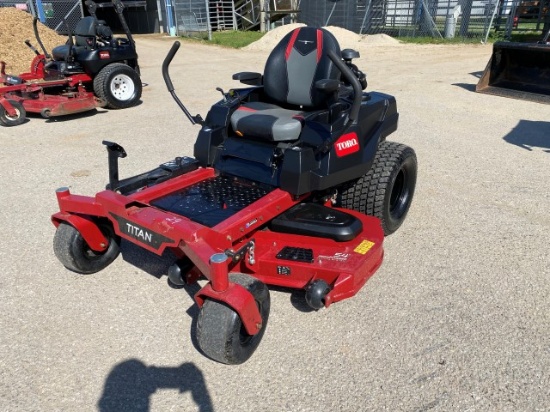 2020 Toro 75302