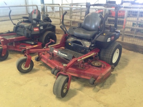 2006 Toro 74262