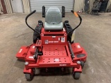 BUSH HOG ES2052 52