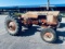 Case 430 Tractor